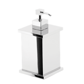 Pote_quadrado_Sab_lquido_8203