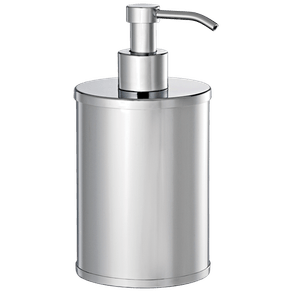 8277_slim_sabonete_lquido