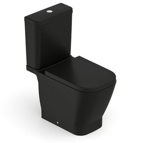 ROCA_B342235088_t_Product_Pictures_TF_Mob_prod_xxl_v2