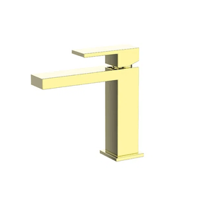 Torneira-Monocomando-Lavatorio-Gold-Champagne-Quadrada-Baixa-–-Jiwi-–-V-83301-59C_1