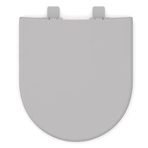 S2_CELITE_3169830070308_ASSENTO_SLIM_STONE_t_Product_Pictures_TF_Mob_prod_xxl_v2