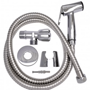 Ducha Higiênica Econômica de 1/2