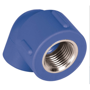 Joelho-90-de--transicao-f-ppr-industrial-amanco-wavin