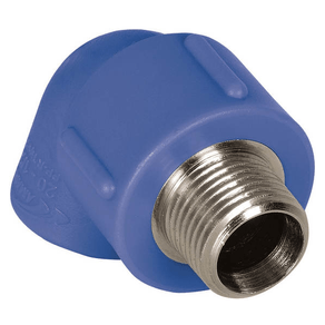 joelho-90-de-transicao-macho-ppr-industrial-amanco-wavin