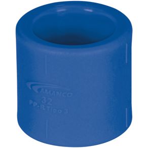 LUVA-SIMPLES-F-F-21285-21286-21287-21919-21920-21921-21922-21923-MR-copia