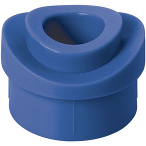 SELA-DE-DERIVACAO-PPR-INDUSTRIAL-WEB