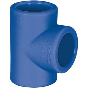 TE-F-F-F-Amanco-Wavin-21279-21280-21281-21934-21935-21936-21937-21938-MR-copia