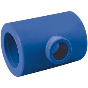 TE-DE-REDUCAO-F-F-F-CENTRAL-PPR-INDUSTRIAL-AMANCO-WAVIN-