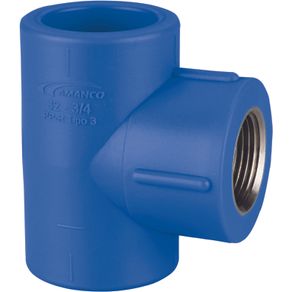 Te-de-Transicao-Femea-PPR-Industrial-Amanco-Wavin