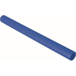 TUBO-AMANCO-PPR-INDUSTRIAL-PN-20