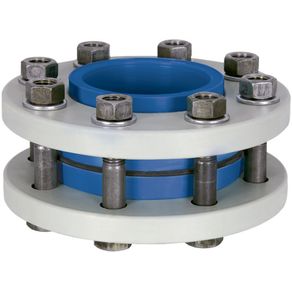 UNIAO-FLANGEADA-PPR-Industrial-Amanco-Wavin