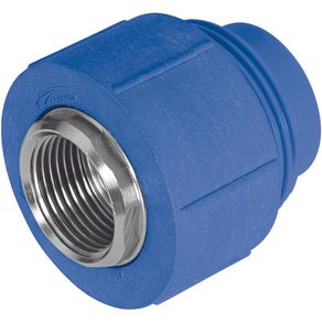 Uniao-Mista-PPR-Industrial-Amanco-Wavin