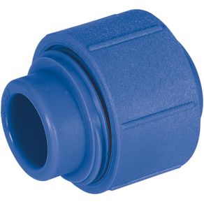 Uniao-PPR-Industrial-Amanco-Wavin