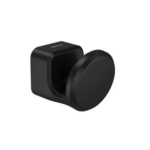 Cabide 2060 You Ref. 2060.BL104.MT Black Matte Deca