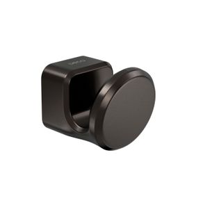 Cabide 2060 You Ref. 2060.MR104.MT Brown Matte Deca