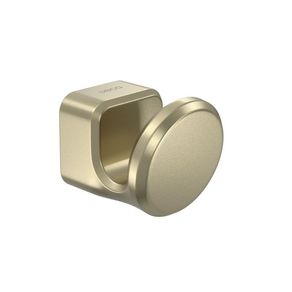 Cabide 2060 You Ref. 2060.SM104.MT Summer Gold Deca