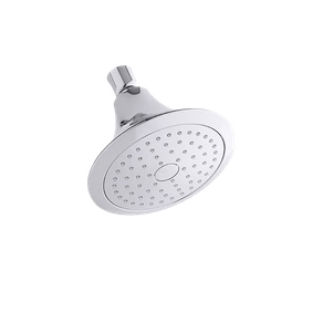 Chuveiro-Purist-Cromado-Kohler