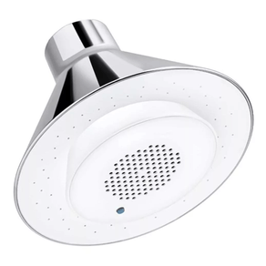 Chuveiro-Redondo-de-127mm-Moxie-Music-Cromado-Kohler