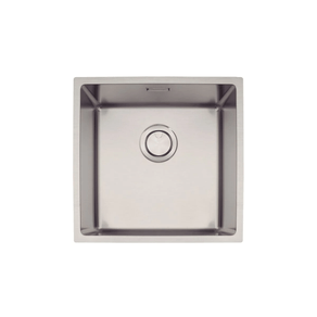 Cuba-em-Aco-Inox-Quadrum-com-Valvula-40x40-Ref.-94005-103-Tramontina