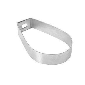 Abraçadeira Econômica Tipo Gota