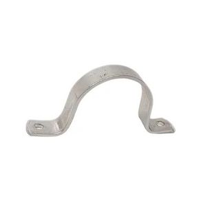 Abracadeira-Tipo-U-Aluminio