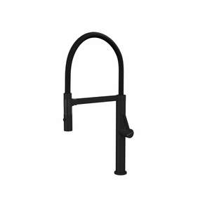 Misturador-Monocomando-para-Cozinha-de-Mesa-com-Ima-Ref.-00173-Black-Matte