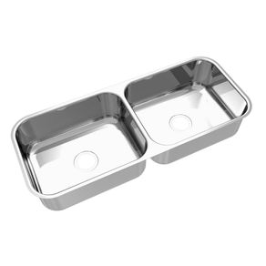 Cuba-Embutir-102x40x17cm-CD-50-Extra-Polida-Valvula-4.1-2--Mekal