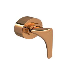 Acabamento-para-Registro-de-Gaveta-de-1-1-4--e-1-1-2--Lk-Ref.-4900.C17.GD-Red-Gold-Deca