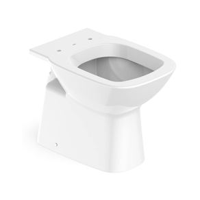 Bacia-Convencional-Sifonica-Debba-Classic-Branco-Roca