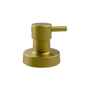 Acabamento para Registro de de 1/2