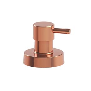 Acabamento para Registro de 1/2