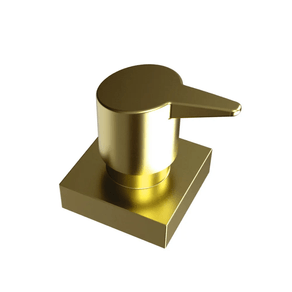 Acabamento para Registro de 1/2