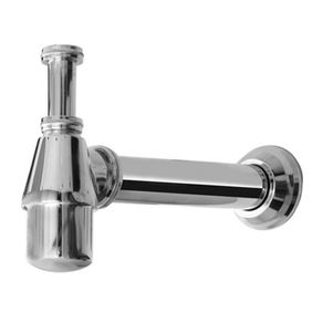 Sifao-para-Tanque-de-1.1-4-x1.1-2-x30cm-Cromado-Romar