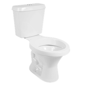 Bacia-com-Caixa-Acoplada-Liberty-Branca-Santamarina