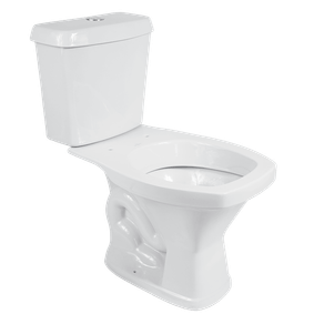 Bacia-com-Caixa-Acoplada-Quadrada-Valentina-Branca-Santamarina