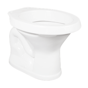 Bacia-Convencional-Liberty-Branca-Santamarina