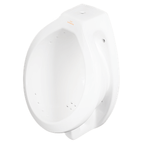 Mictorio-Convencional-Branco-Santamarina