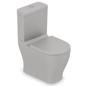 Bacia-para-Caixa-Acoplada-Slim-Stone-Celite