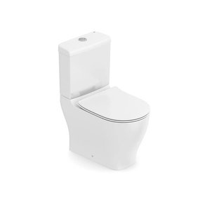 Bacia-para-Caixa-Acoplada-Slim-Branco-Celite