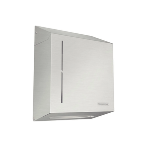 Dispenser para Papel Toalha Ref. 94532031 Inox Tramontina