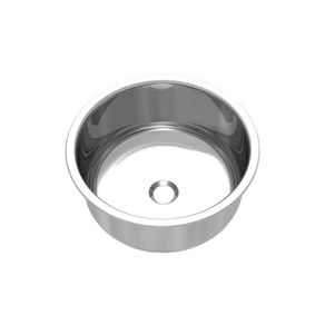 Cuba-Sobrepor-Embutir-30x15cm-CR-30-Redonda-Extra-Polida-Valvula-3.1-2--Mekal