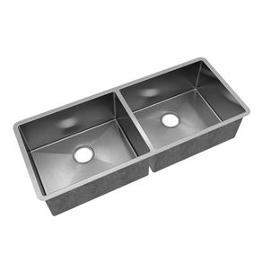 Cuba-Dupla-LR-50-50-Handmade-R10-de-102X40X23cm-e-Furo-de-4.1-2--Escovado-Mekal