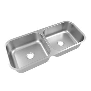 Cuba-Embutir-825x34x17cm-CD-40-Extra-Escovada-Valvula-4.1-2--Mekal