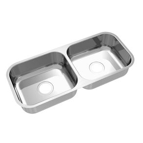 Cuba-Embutir-825x34x17cm-CD-40-Extra-Polida-Valvula-4.1-2--Mekal