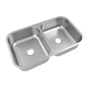 Cuba-Embutir-70x40x17cm-CD-34-Luxo-Escovada-Valvula-4.1-2--Mekal