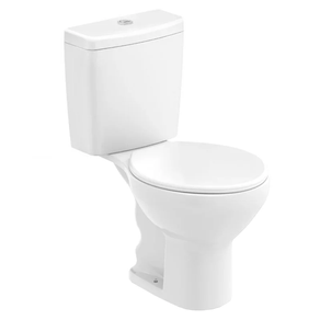 Bacia-para-Caixa-Acoplada-Azalea-Branco-Celite