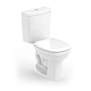 Bacia-para-Caixa-Acoplada-Like-Branco-Celite