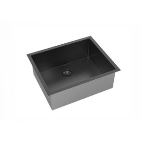 Cuba de 550x450x200 com Válvula de 4.1/2