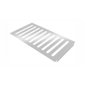 Escorredor Raso de 300mm Ref. 00116 Debacco