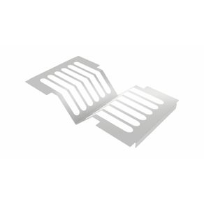 Escorredor de Pratos de 300mm Ref. 00118 Debacco